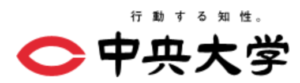 カープのロゴは中央大 シンシナティレッズと似すぎ 広島県民なら見分けられるってホント 月曜から夜ふかし しげまるニュース速報