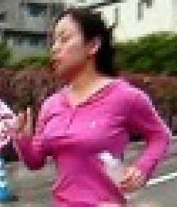 いとうあさこイッテQオランダは２回目の鼻うがい！太って痩せた？前髪と髪型アレンジで美人に？！ | しげまるニュース速報