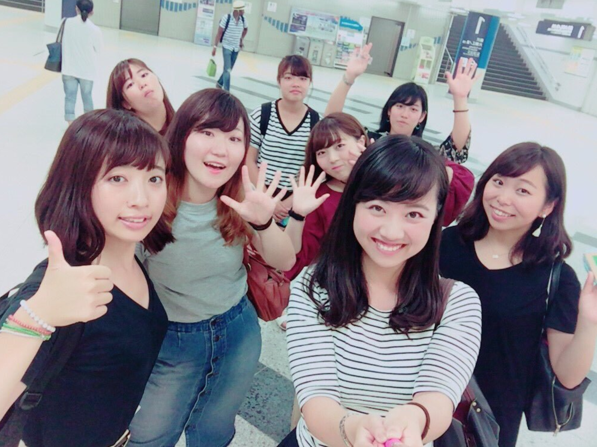 森野実空 みく 被告 スマホ自転車女 の謝罪は演技 事件後酒盛り写真をsnsへ 裁判直前に遺族へ謝罪 大学はどこ しげまるニュース速報 森野実空 みく 被告 スマホ自転車女 の謝罪は演技 事件後酒盛り写真をsnsへ 裁判直前に遺族へ謝罪 大学はどこ しげまるニュース速報