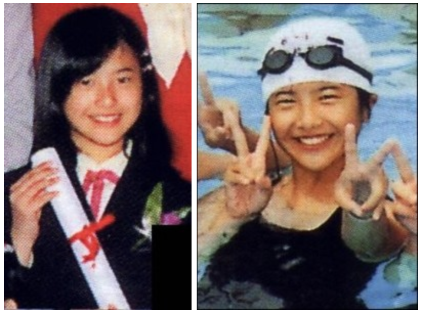 吉高由里子の彼氏は大倉忠義 関ジャニ 鳥貴族御曹司 破局説や妊娠結婚って 嵐にしやがれ 出演 しげまるニュース速報