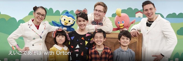 きらりちゃん卒業！？えいごであそぼ引退回の見逃し動画は？【村山輝星】 しげまるニュース速報